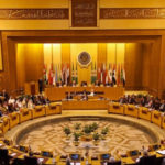 La Ligue arabe condamne l’incursion de l’armée turque au nord de l’Irak La Ligue arabe condamne l'opération militaire lancée par la Turquie dans les régions kurdes du nord de l'Irak