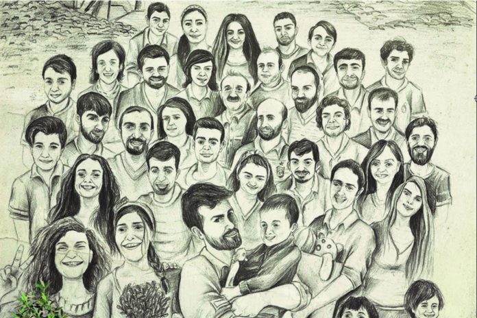 Massacre de Suruç : des témoins pointent la responsabilité des autorités turques