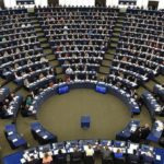 Des députés européens demandent une action immédiate contre les attaques de la Turquie Des députés européens demandent une action immédiate contre les attaques de la Turquie