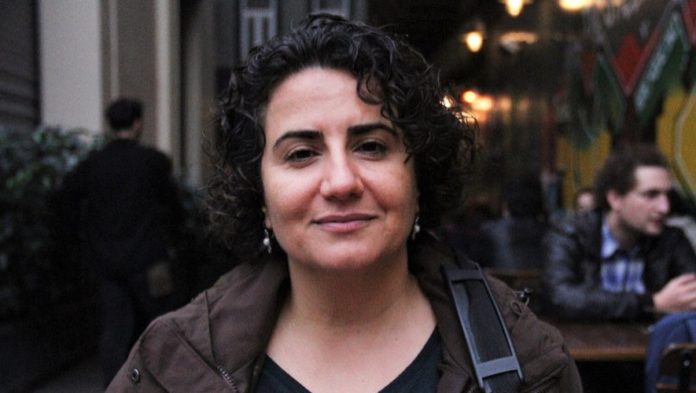 « Un procès équitable », c’est ce qu’elle demandait, l’avocate kurde Ebru Timtik, qui perd la vie à son 238e jours de grève de la faim.