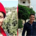 Deux civils, dont une femme, enlevés à Afrin Des milliers de civils ont été kidnappés à Afrin depuis l’occupation de la ville par l’armée turque et ses mercenaires alliés en mars 2018.