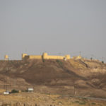 Nouvelle offensive contre Shengal et le Rojava? La visite de Barzani en Turquie et l'activité militaire du PDK à la frontière avec le Rojava font craindre une offensive contre le Rojava