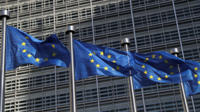 Le rapport annuel de la commission européenne sur la Turquie souligne une situation « très préoccupante »