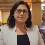 Le CDS accuse la Russie d’attiser les conflits en Syrie Le CDS accuse la Russie d’attiser les conflits en Syrie