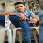 Un adolescent tué par les soldats turcs à la frontière turco-syrienne Les soldats turcs ont tiré sur des réfugiés qui tentaient de franchir la frontière turco-syrienne au niveau de la région kurde d’Afrin.