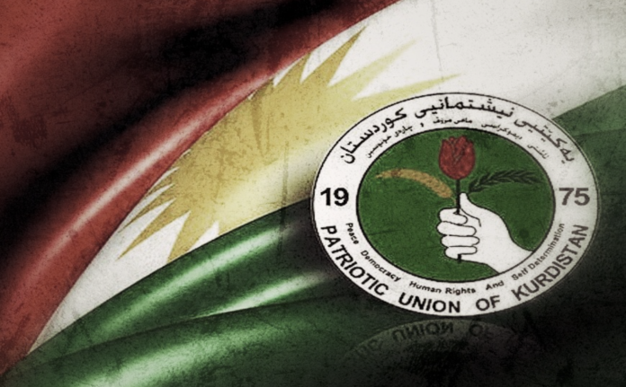 Les membres de l'UPK participant au Conseil de la sécurité publique pour la région du Kurdistan (KRG) ont rejeté les déclarations faites au nom de ce Conseil et déclaré qu'ils n'avaient aucune information sur les opérations mentionnées dans la déclaration.