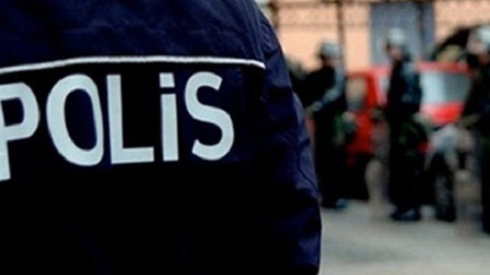 Le HDP a dénoncé des cas de plus en plus fréquents d’enlèvements et de torture de ses membres par la police turque
