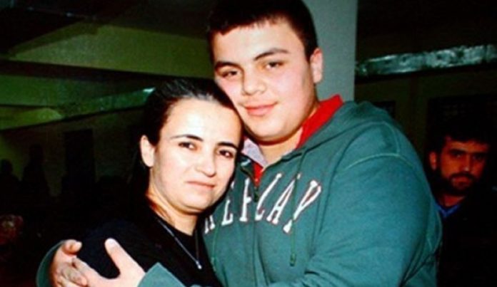 L’état de santé de Fatma Tokmak s’est fortement dégradé, d’après son avocate qui lui a rendu visite dans la prison de Bakirkoy, à Istanbul.