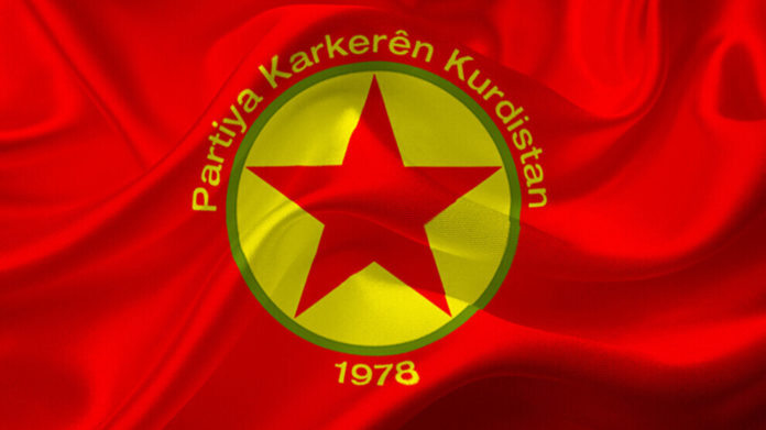 Les relations économiques, politiques et militaires de l'actuelle direction du PDK avec la dictature de la coalition AKP-MHP sont problématiques et nuisibles pour les Kurdes, comme pour tout le monde, a déclaré le PKK.