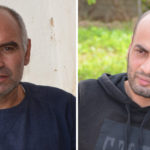 Kurdistan irakien : Les réfugiés du camp de Makhmour victimes de traitements arbitraires Détenus pendant 45 jours par la police du PDK, des réfugiés du camp de Makhmour, au Sud-Kurdistan (Irak), ont déclaré avoir subi toutes sortes de mauvais traitements et avoir été enfermés dans les mêmes cellules que des djihadistes de Daesh. Par ailleurs, l’on est toujours sans nouvelles de 16 résidents du camp arrêtés à Hewlêr (Erbil) le 11 octobre dernier.