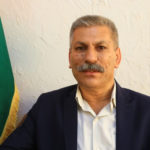 TEV-DEM : «La solution n’est pas à Ankara mais à Qamishlo» Le TEV-DEM a dénoncé l'influence de la Turquie sur l’ENKS, disant que cela nuisait aux pourparlers d’unité nationale entre les Kurdes du Rojava