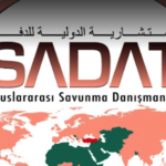 La société turque SADAT forme des forces spéciales au Kurdistan irakien Implantée au Sud-Kurdistan sous divers noms, la société militaire privée SADAT mène des activités de formation pour le compte de l’État turc. Elle recrute par ailleurs des employés pour les services secrets turcs.
