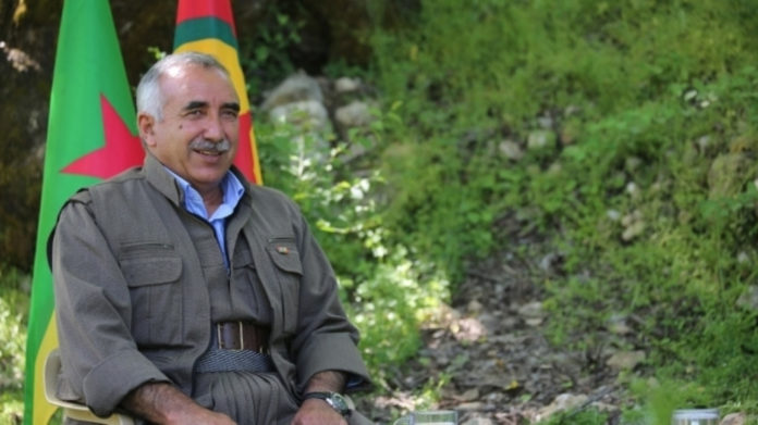 Dans une interview diffusée sur la radio kurde Dengê Welat, Murat Karayilan, membre du Comité exécutif du Parti des Travailleurs du Kurdistan (PKK), a parlé des méthodes de guerre de la Turquie et des violences commises par l’armée turque à l’encontre des femmes kurdes.