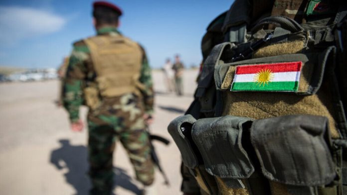 Le PDK augmente ses pressions contre les populations des régions de Berwarî et Kanî Masî, au nord de l’Irak, dans le contexte de l'accélération des activités militaires de l'État turc dans la région.