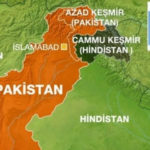 La Turquie va envoyer des djihadistes du nord-est de la Syrie au Cachemire Après l'invasion turco-azerbaïdjanaise de la région arménienne autonome du Haut-Karabakh, la Turquie se prépare a envoyé son armée composée de mercenaires dans la région du Cachemire contre l'Inde.