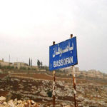 25 ONG du nord-est de la Syrie appellent à une action contre les crimes de la Turquie 25 organisations non gouvernementales ont publié une déclaration commune mercredi contre les crimes de l'État turc à Afrin. Les organisations ont demandé que des mesures soient prises pour mettre fin au nettoyage ethnique mis en œuvre par la Turquie.