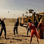 Bilan : L’année 2020 dans le nord-est de la Syrie 2020 a été l'année de diverses attaques contre la révolution du nord de la Syrie. Parallèlement, cette année a vu croître la résistance des peuples du nord de la Syrie contre ces attaques.