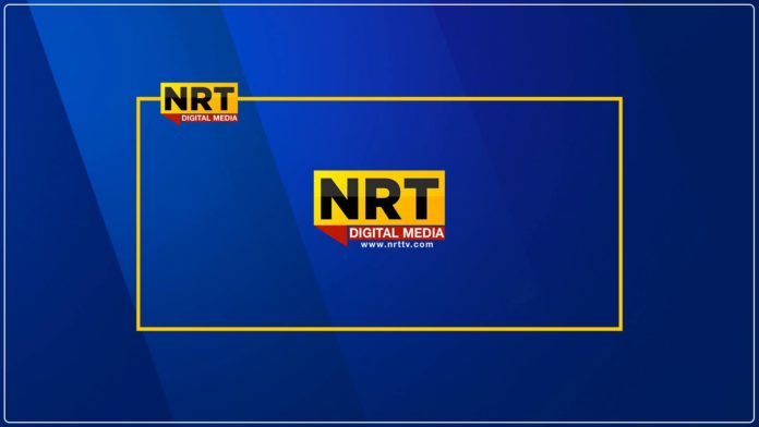 Les forces de sécurité de l’Union patriotique du Kurdistan (UPK) ont effectué une descente au siège de la chaîne de télévision NRT, lundi 7 décembre, vers 2 heures du matin, suspendant la diffusion de la chaîne.