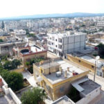 Afrin: 4 civils enlevés par les mercenaires pro-turcs Les crimes contre les civils se poursuivent dans le canton kurde d'Afrin occupé depuis mars 2018 par la Turquie et ses mercenaires djihadistes