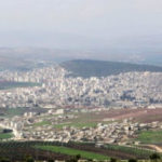 Une femme exécutée par des mercenaires pro-turcs dans la ville occupée d’Afrin Une femme a été exécutée par des mercenaires de la faction pro-turque Sultan Murad, dans la ville occupée d’Afrin, au nord de la Syrie.