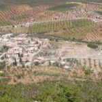Afrin: Les mercenaires de la Turquie sèment la terreur dans les villages Des mercenaires pro-turcs terrorisent les habitants des villages de la région occupée d’Afrin, dans le but de les chasser de leurs terres.