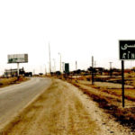 Emine Osê: «Les attaques turques contre Aïn Issa sont graves» Emine Osê, vice-coprésidente de l'AANES, a déclaré que les attaques turques contre Aïn Issa sont graves et approuvées par la Russie.