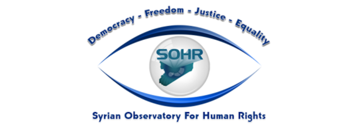 L'Observatoire syrien des droits de l'Homme (OSDH) a rapporté que 30 soldats du régime syrien ont été tués et 15 autres blessés, certains gravement, dans une embuscade de l'État islamique visant trois bus militaires sur la route Homs-Deir ez-Zor.