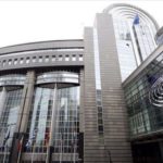 La Turquie doit aussi être sanctionnée pour ses crimes contre les Kurdes Les dirigeants de l'Union européenne discuteront des relations avec la Turquie lors de leur sommet à Bruxelles les 10 et 11 décembre, notamment sur l'opportunité de la sanctionner pour ses actions en Méditerranée orientale.