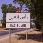 Des familles irakiennes installées par la Turquie dans une région occupée du nord de la Syrie La Turquie aurait installé à Serêkaniyê des familles de Daesh venues d’Irak, pour changer la structure démographique de la région occupée.