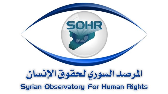 L'Observatoire syrien des droits de l'homme (OSDH) a signalé dimanche l'entrée en Syrie d'une nouvelle colonne militaire des forces turques via le point de passage de Kafr Losin, au nord d'Idlib.