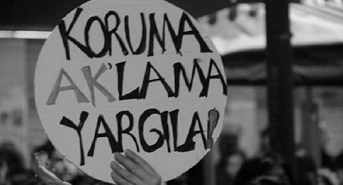 Après la découverte du viol d’une adolescente par les forces de sécurité turques à Gercüş, dans la province kurde de Batman, une vague de protestation a déferlé sur les réseaux sociaux.