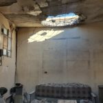 3 civils tués dans des bombardements turcs à Tall Rifat Les forces d’occupation turques et leurs mercenaires alliés ont bombardé samedi le district de Tall Rifat, dans le canton de Shehba, avec des obus de mortier, faisant 3 morts et 6 blessés.