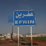 66 femmes exécutées, 149 enlevées, 178 torturées à Afrin sous occupation turque Le Centre syrien de Recherche et de Protection des Droits des Femmes a établi un rapport sur les crimes de l'occupation turque à Afrin.
