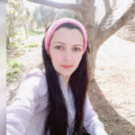 Afrin: Une autre femme enlevée par les mercenaires pro-turcs Le 23 janvier, l'armée turque et ses mercenaires djihadistes alliés ont enlevé une jeune femme handicapée dans la région occupée d’Afrin