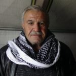 Les déplacés d’Afrin déterminés à résister jusqu’au départ de l’occupant turc Les personnes déplacées du canton d’Afrin qui se trouvent actuellement dans des camps de la région de Shehba, au nord de la Syrie, ont confié à l’agence de presse Hawar News (ANHA) leur détermination à résister pour la libération de leur région occupée par la Turquie depuis 2018.