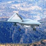 Une organisation de solidarité avec les Kurdes demande au Royaume-Uni la fin des ventes d’armes à la Turquie La Campagne Paix au Kurdistan basée au Royaume-Uni a exigé la fin immédiate des ventes d'armes à la Turquie, accusant le gouvernement britannique de complicité de crimes de guerre après des allégations selon lesquelles il aurait vendu à la Turquie, en connaissance de cause, des composants utilisés dans la fabrication des drones de combat turcs.