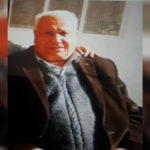 Afrin: Un homme de 67 ans torturé à mort par des mercenaires pro-turcs Un homme âgé de 67 ans a été assassiné par un groupe de mercenaires pro-turcs, 14 jours après son enlèvement dans la région d'Afrin.