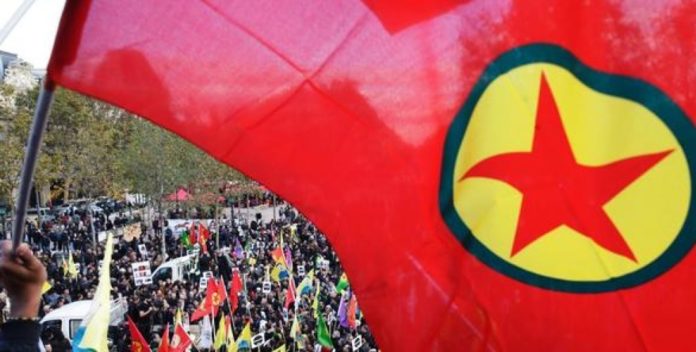 La Cour de justice européenne s’est prononcée ce jeudi sur un pourvoi contre un arrêt du Tribunal de l’Union européenne de 2018 qui avait annulé l’inscription du PKK sur la liste des organisations terroristes entre 2014 et 2017. Annulant cette décision, la Cour a renvoyé l’affaire devant la juridiction de première instance.