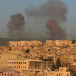 Plus de 200 attaques ont visé Afrin et Shehba en mars La région d’Afrin, ainsi que les colonies du canton de Shehba, dans le nord de la Syrie, sont la cible d'attaques permanentes de l'armée turque et de ses mercenaires djihadistes.