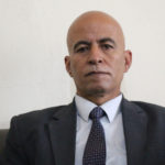 « La Turquie cherche à étendre son invasion sous le nom de l’Islam » Elî El Cemîlî, le président de l'institution religieuse de Manbij, rapporte que la Turquie et les mercenaires djihadistes qui lui sont affiliés violent toutes les valeurs éthiques, morales et humanistes de l’Islam par des massacres dans la région.