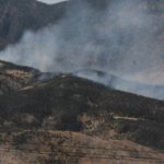 Hier Afrin, aujourd’hui Avashin La guerre fait rage au Sud-Kurdistan depuis 25 jours. Une guerre qui vise l'occupation et le génocide. Le régime turc AKP-MHP veut occuper le Sud-Kurdistan et commettre un génocide contre la population kurde.