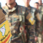 Les FDS démentent les affirmations de la Turquie concernant Afrin Le centre de presse des Forces démocratiques syriennes (FDS) a publié une déclaration niant les rapports des médias turcs affirmant que les FDS avaient bombardé des civils dans la région d'Afrin et que six combattants des FDS avaient été tués dans les zones occupées par la Turquie.