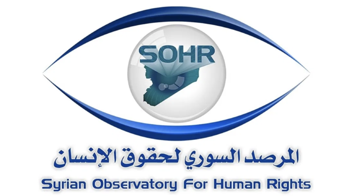 L'Observatoire syrien des droits de l'homme (OSDH) a publié lundi une déclaration à l'occasion de la Journée mondiale de la liberté de la presse, appelant les pays à remplir leurs obligations en ce qui concerne les violations commises à l'encontre des médias qui subissent l'oppression et le silence.