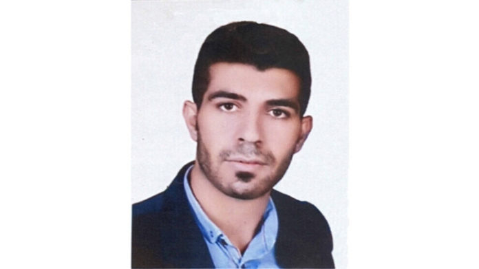 La république islamique d'Iran a exécuté un jeune Kurde dans la ville d'Ilam, au Kurdistan oriental.