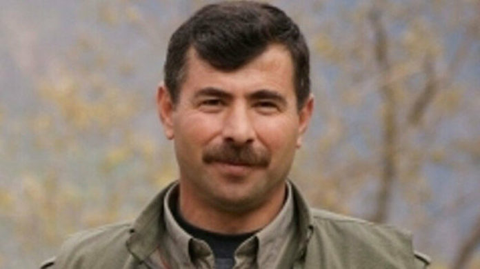Le centre de presse des Forces de défense du peuple (HPG, branche armée du PKK) a démenti mardi par un communiqué les déclarations d’Erdogan concernant la « mort » d’un haut responsable du PKK.