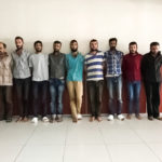 Arrêtés à Afrin et jugés en Turquie, des prisonniers kurdes racontent la torture et l’arbitraire Arrêtés à Afrin et jugés en Turquie, des prisonniers kurdes racontent la torture et l’arbitraire