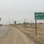 Les forces turco-djihadistes tentent d’évacuer un village dans la région d’Aïn Issa Selon de nouvelles informations en provenance de la région, des habitants du village de Nasiriye, dans le district d'Aïn Issa, ont été chassés de leurs foyers par les forces d'occupation turques et les groupes mercenaires affiliés.