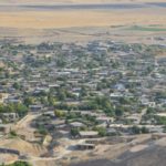 Face aux menaces d’Erdogan, le KNK appelle le HCR à protéger les réfugiés du camp de Makhmour En réponse aux menaces du président turc Erdogan de "nettoyer" le camp de réfugiés de Makhmour au Sud-Kurdistan, le Congrès national du Kurdistan a déclaré qu'une attaque contre le camp constituerait une violation grave du droit international.