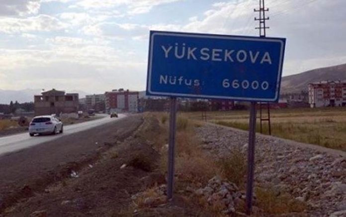 La ville kurde de Gever (Yüksekova en turc), dans la province de Hakkari, est célèbre pour sa résistance à l'assimilation et son soutien à la lutte de libération kurde. C’est ce qui explique la répression sévère et la violence exercées dans la région par l'État turc qui s'appuie aussi sur des armes de guerre spéciales : la prostitution et le trafic de drogue.