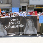 Turquie. Offensive du pouvoir contre « l’ennemi intérieur » Tandis que la Turquie développe une politique étrangère d’intervention tous azimuts, le régime du président Recep Tayyip Erdoğan, se livre à un assaut contre « l’ennemi intérieur », menace les droits des femmes et utilise l’arme de l’eau pour éradiquer les populations kurdes.